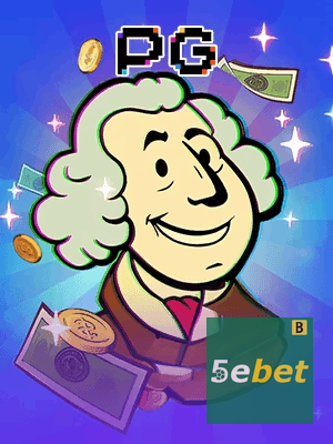 Acesso seguro à conta 5E BET — ilustração editorial
